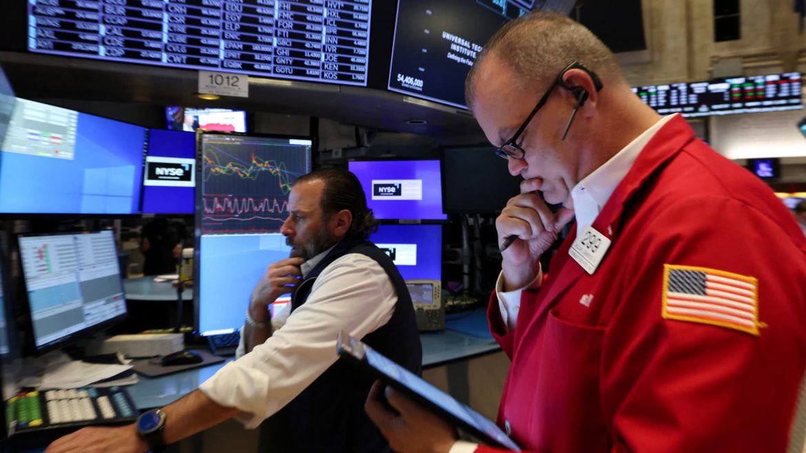 Doubling Down on a Quality Drugmaker Stock Overlooked by the Market