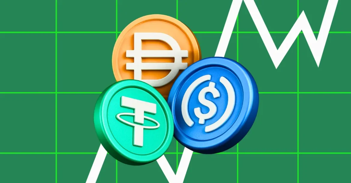 Major Banks JPMorgan, Bank of America, and Wells Fargo Gear Up to Launch Stablecoins Amid Crypto Shakeup