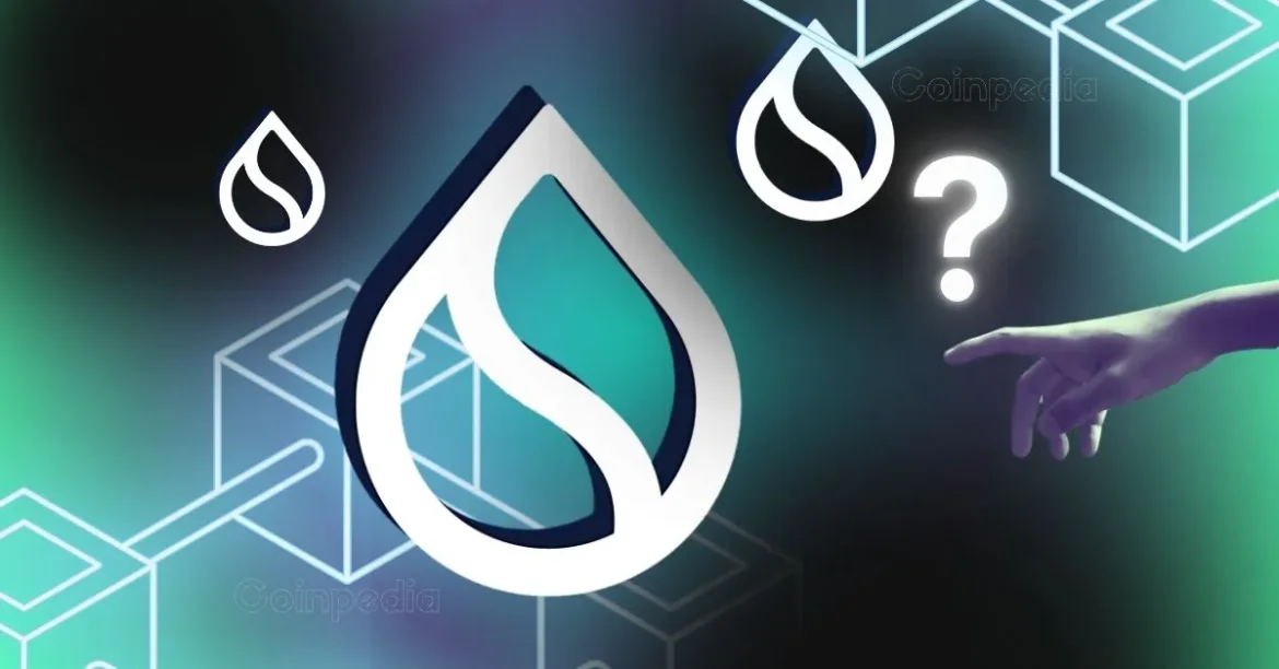 Cetus Hack Empties $223M from Sui Network, Binance Intervenes