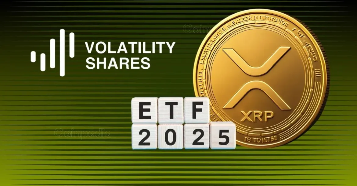Investing in the First-Ever XRP Futures ETF: A Beginner’s Guide