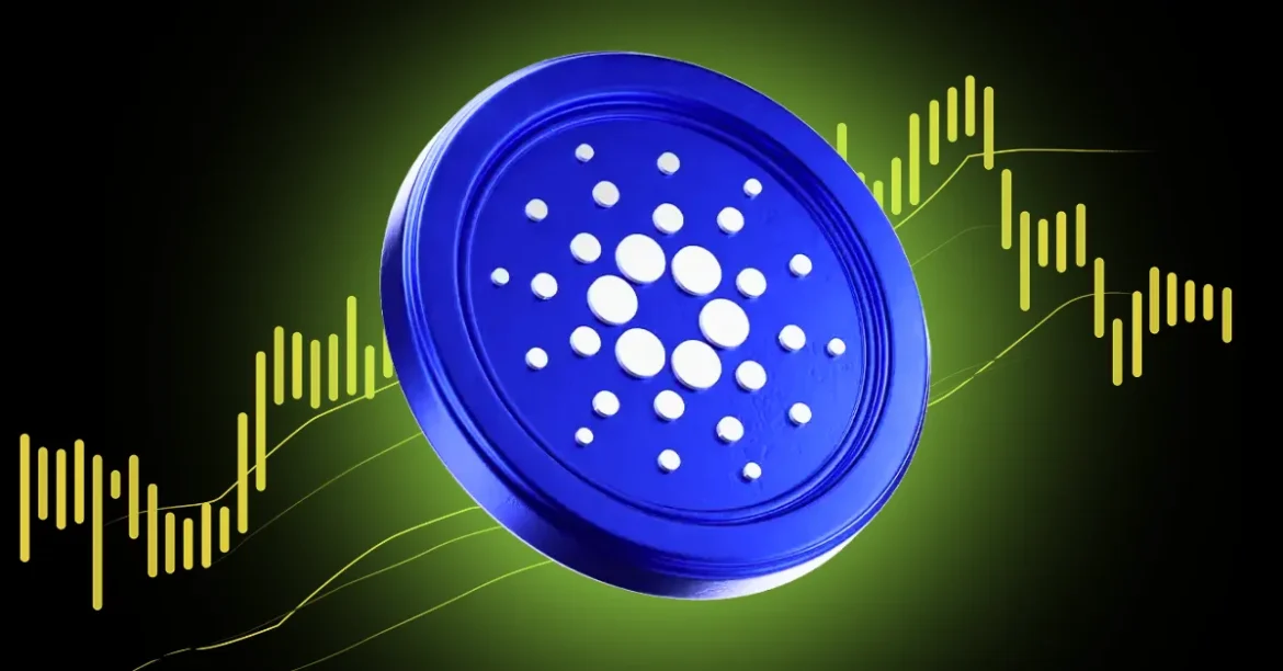 Will Cardano’s ADA Reach $14 in the Next Market Cycle? An AI-Powered Price Prediction