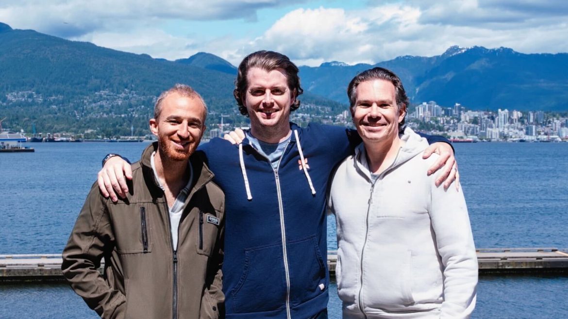 Monarch’s $75M Raise Defies Fintech ‘Nuclear Winter’