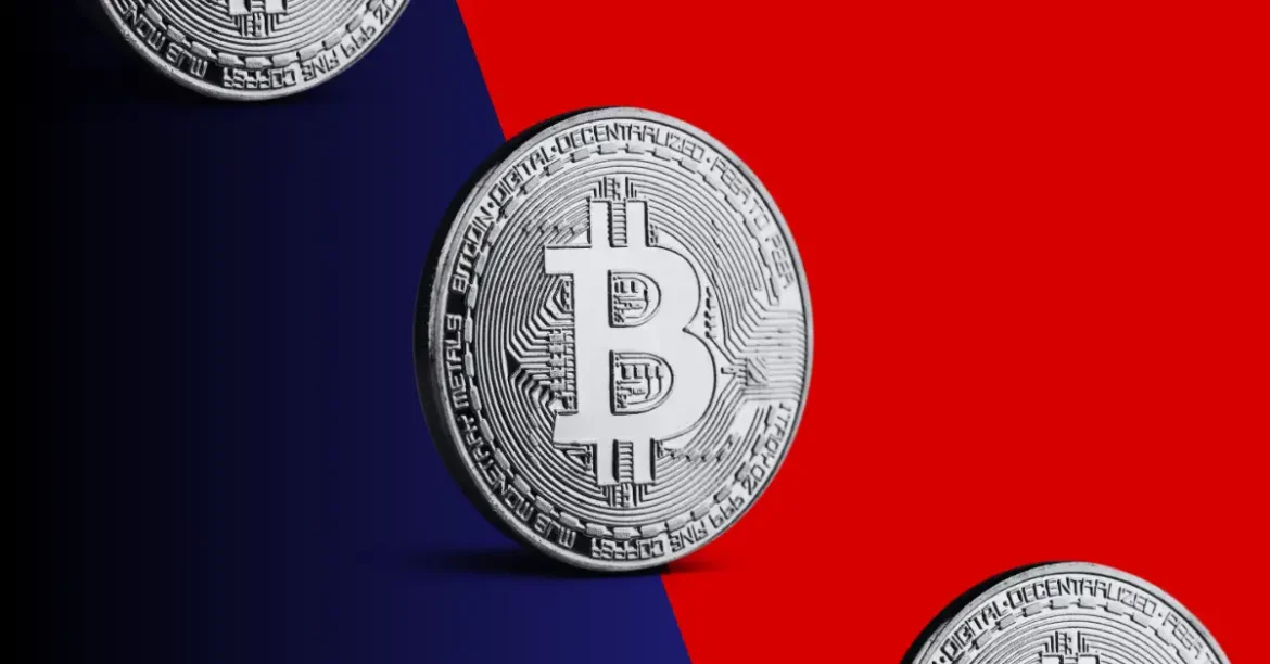 Semler Scientific Boosts Bitcoin Holdings by $50M Following Stock Raise