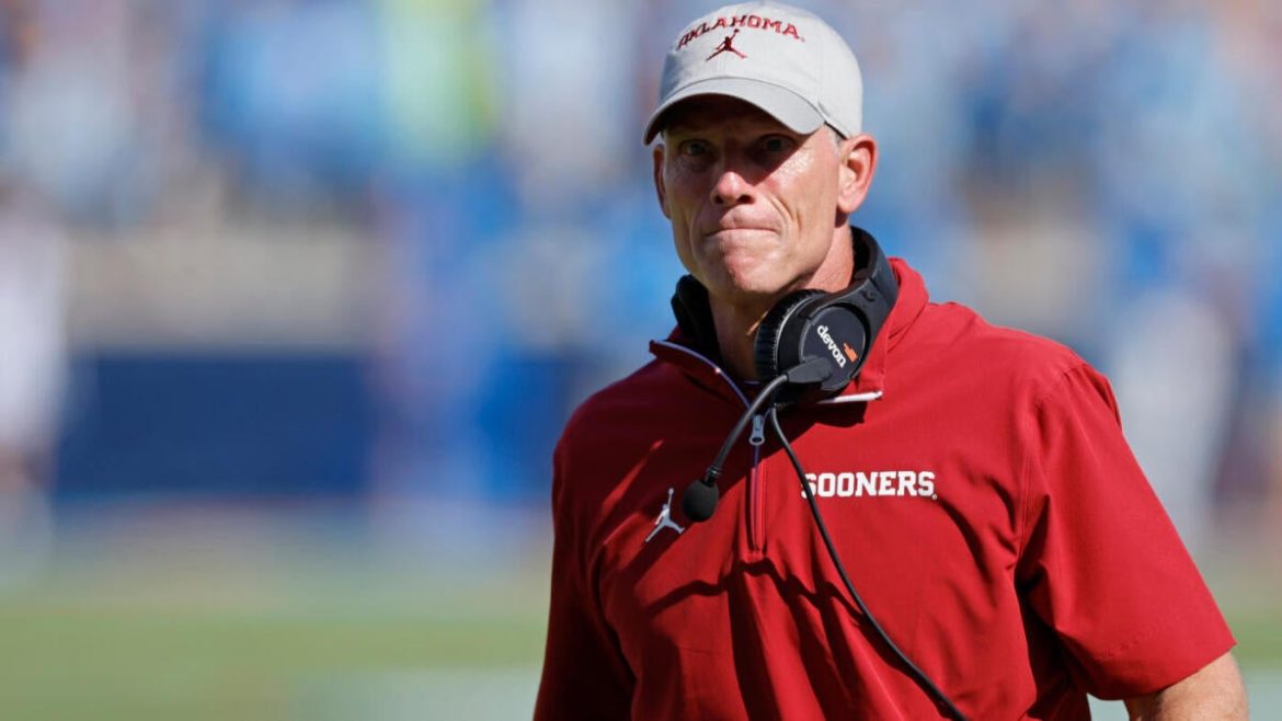 Coaches Like Brent Venables and Hugh Freeze Poised to Elevate College Football Rankings in 2025