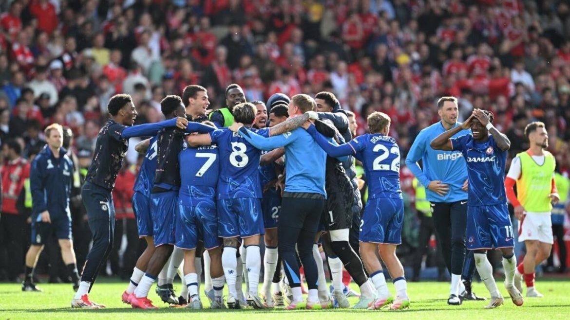 As of now, the following teams have qualified directly for the group stage of the 2025-26 UEFA Champions League, based on their performances and league coefficients in the previous season:

1. Manchester City (England)
2. Arsenal (England)
3. Bayern Munich (Germany)
4. Borussia Dortmund (Germany)
5. Paris Saint-Germain (France)
6. Marseille (France)
7. Juventus (Italy)
8. Napoli (Italy)
9. Real Madrid (Spain)
10. Barcelona (Spain)
11. Atlético Madrid (Spain)

Additionally, the winners of the 2024-25 UEFA Champions League and UEFA Europa League will qualify automatically.

Other spots will be filled through qualifying rounds and playoffs.

*Note:* The exact list may evolve based on the outcomes of 2024-25 domestic leagues and UEFA club coefficients closer to the start of the 2025-26 season.