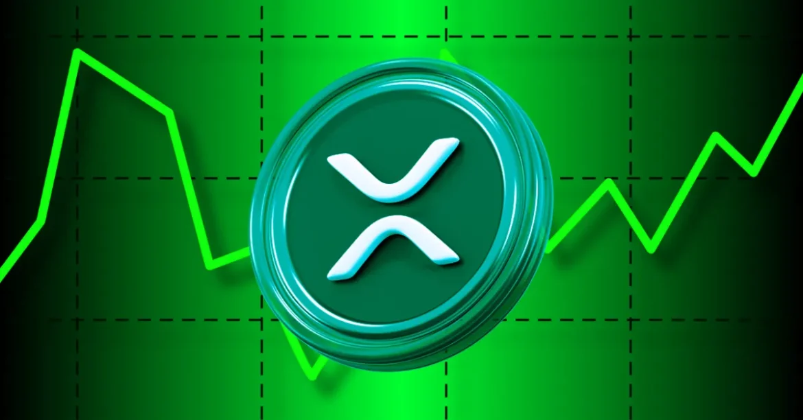 XRP Price Forecast for May 26: AI-Powered Market Insights