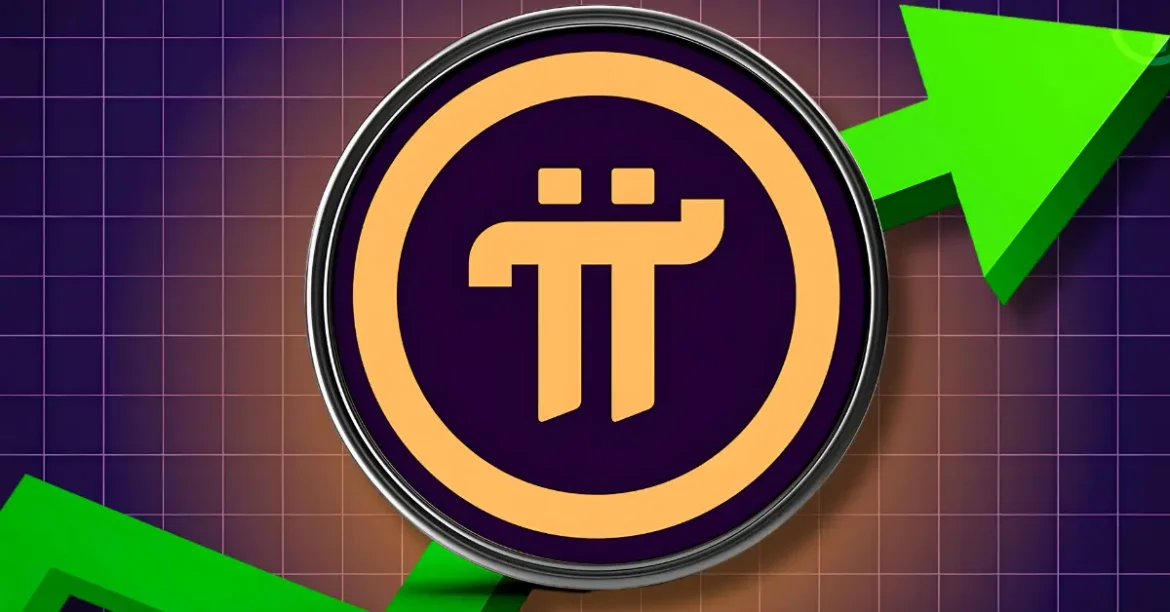 Pi Network’s Massive Token Unlock Sparks Speculation of Drop to $0.65