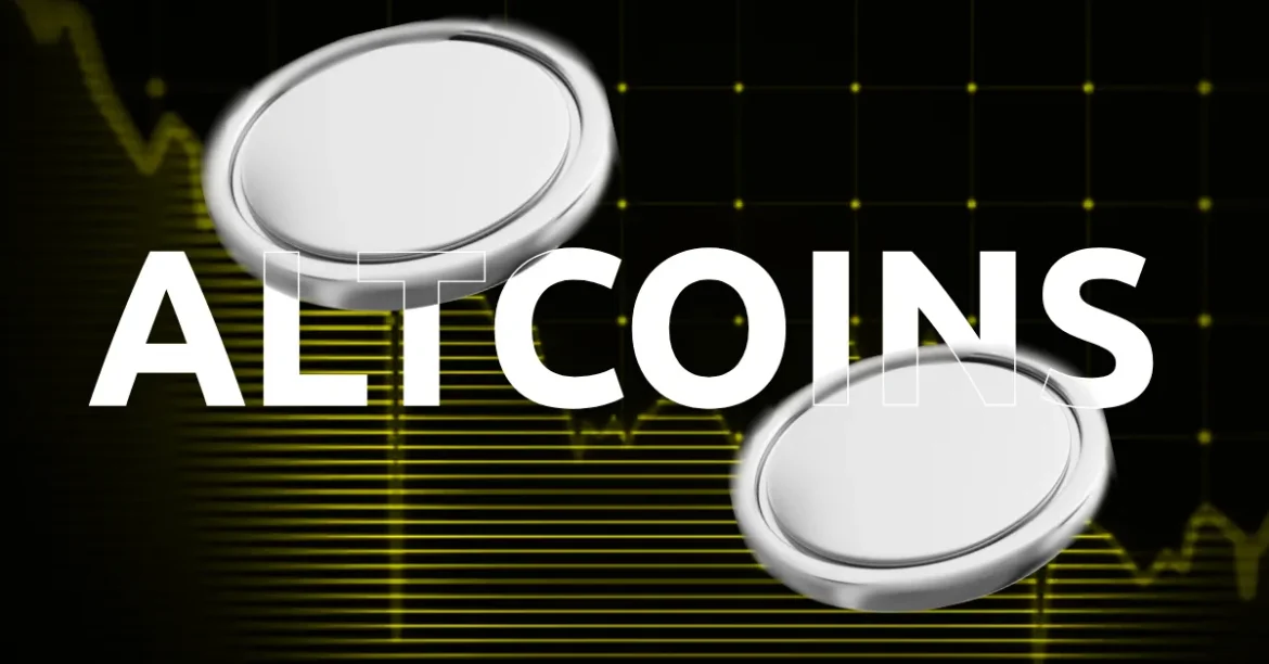 Top AI Altcoins Under $1 to Stack Now for Explosive 2025 Gains