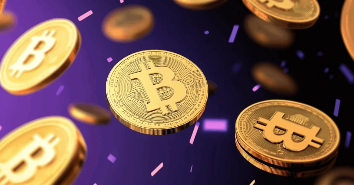 Bitcoin Conference Las Vegas 2025: What to Expect from AI Innovations