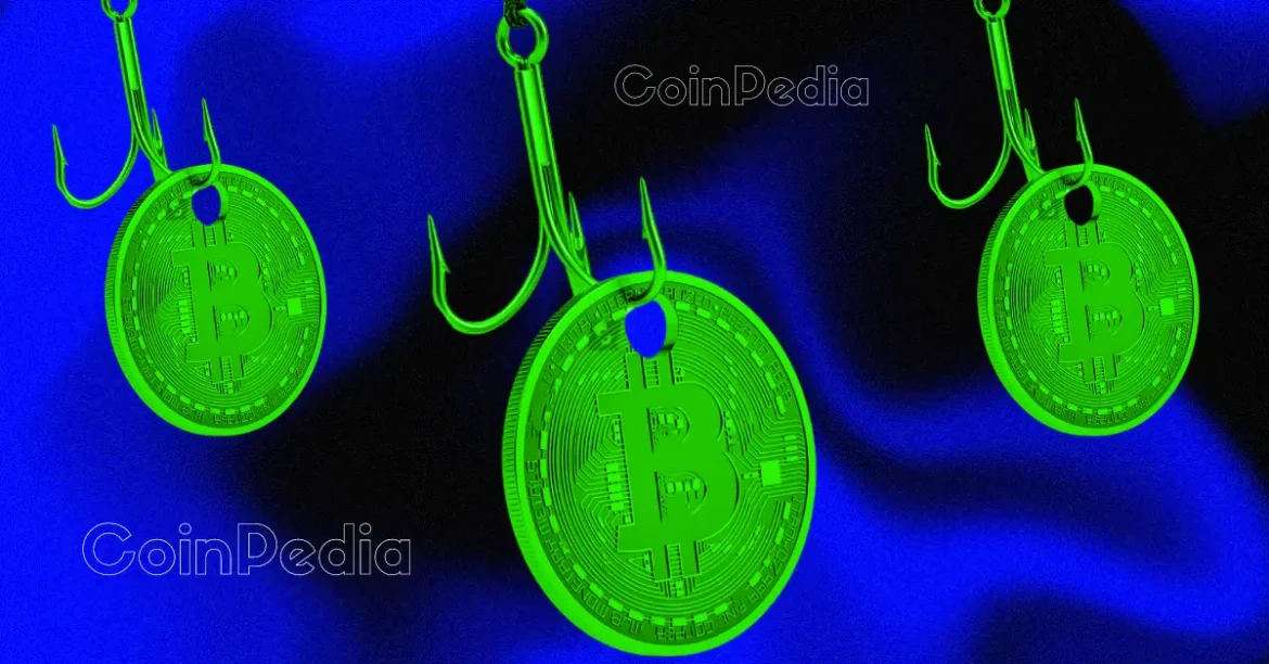 How a Tiny Code Flaw Triggered Cetus’ $230M Collapse: SlowMist’s AI Analysis