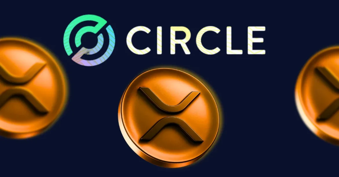 Charles Hoskinson Takes on Crypto ‘Mafia’ Amid Ripple’s Circle Deal Talks