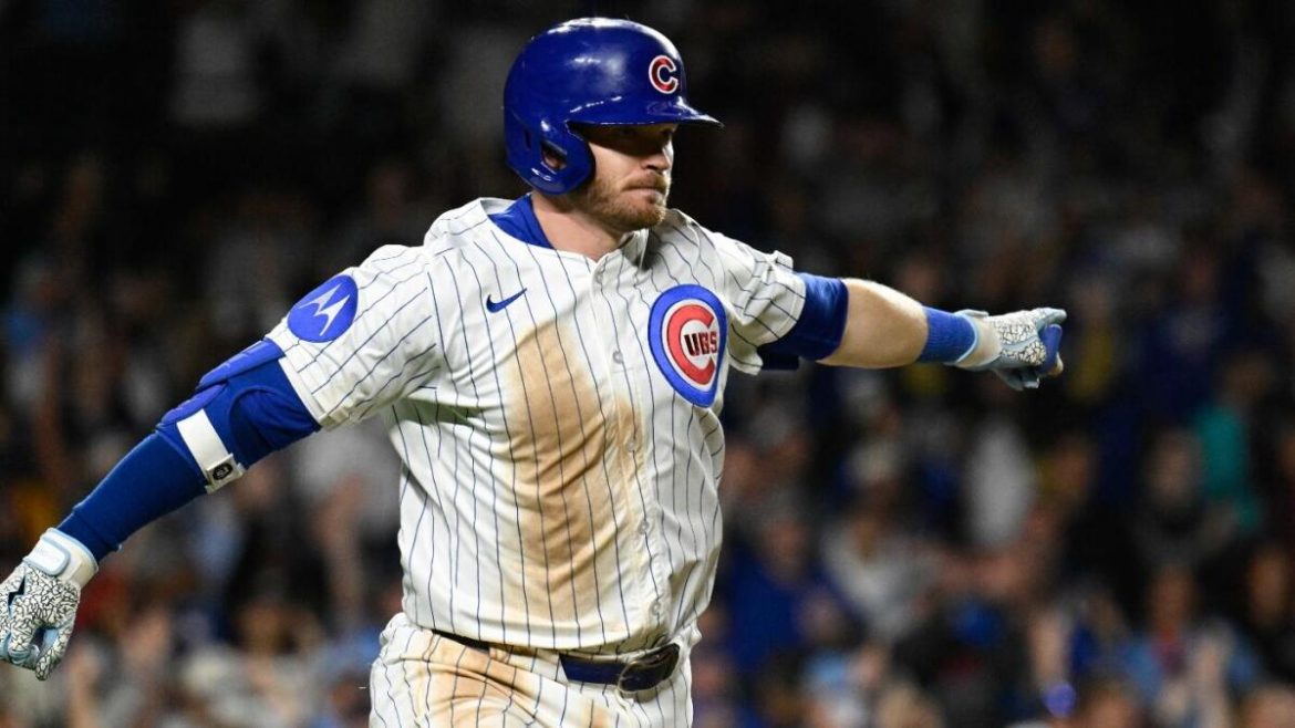 MLB DFS 2025: Best DraftKings & FanDuel Picks and Lineups for Memorial Day Monday