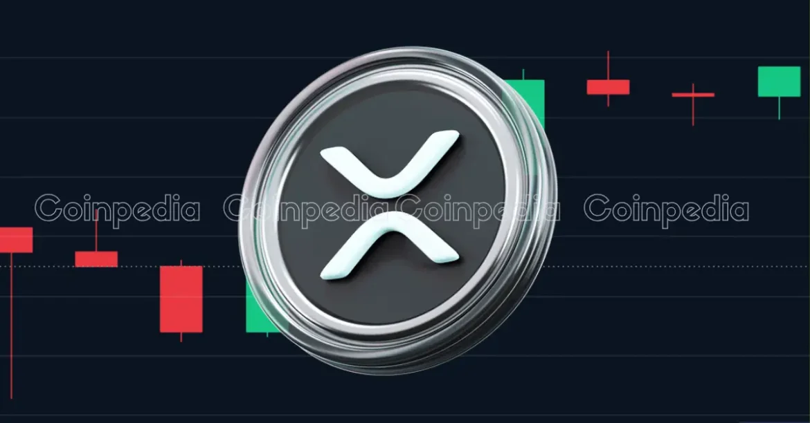 Conor McGregor Discusses XRP’s Potential in the U.S. Strategic Reserve