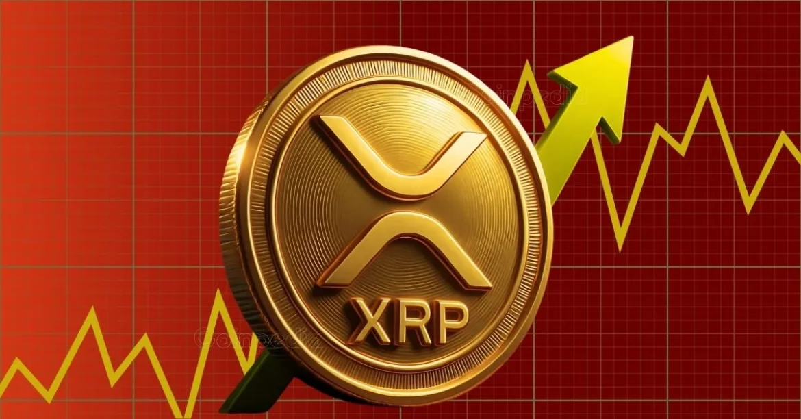 Ripple Price May Surge to $8 Following Potential XRP ETF Approval, Analyst Predicts