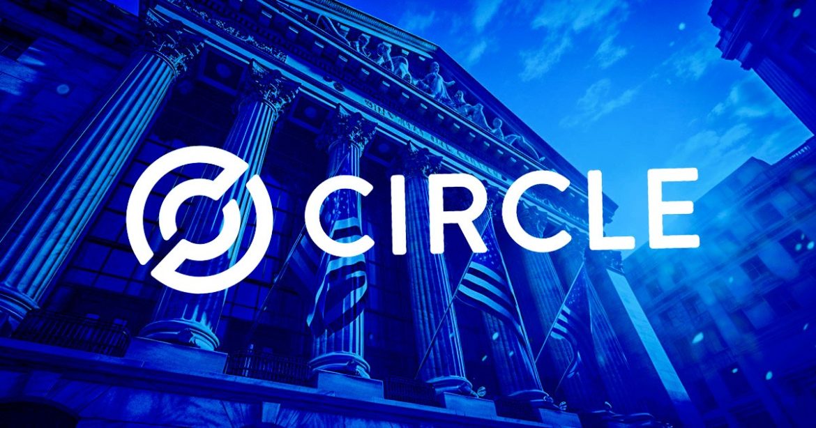 Circle Denies Ripple’s $11 Billion Acquisition Rumors