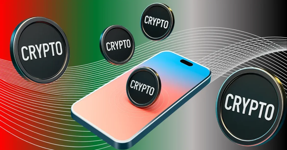 Thailand Welcomes Crypto Payments for Tourists, Preserves Local Currency Stability