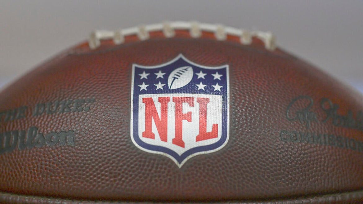 2025 NFL Season Preview: 100 Must-Know Facts Ahead of Week 1 Kickoff