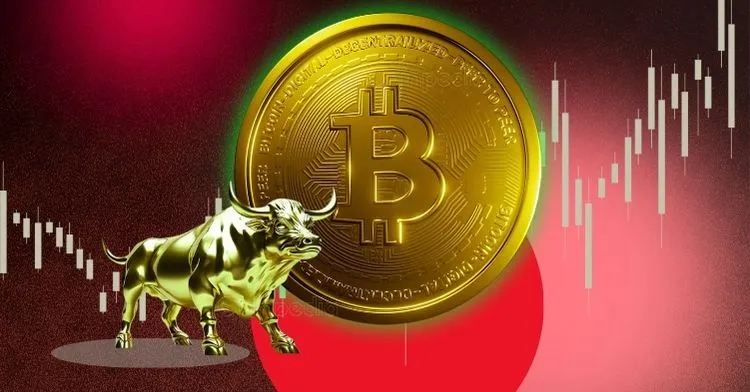 Bitcoin’s Next Big Test: $135K or $100K Before 2025 Conference?