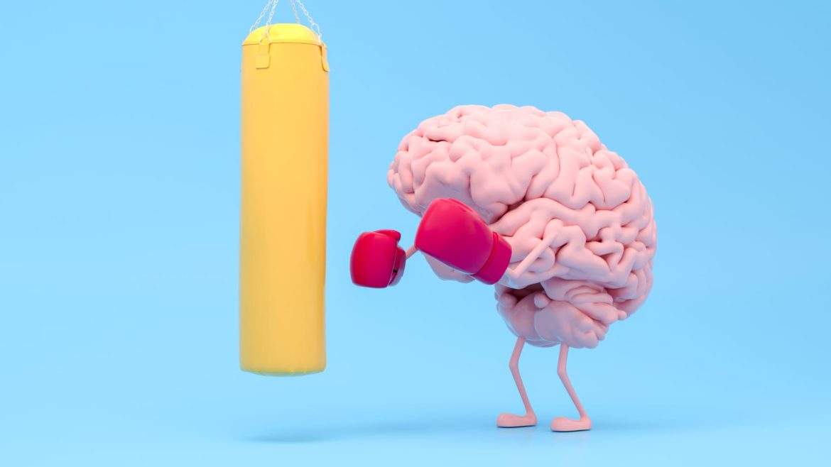 4 Common Habits a Neurologist Avoids to Keep the Brain Sharp