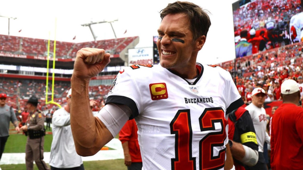 Top 10 Veteran NFL QB Acquisitions of the Last Decade: How Buccaneers, Eagles, and Rams Struck Gold