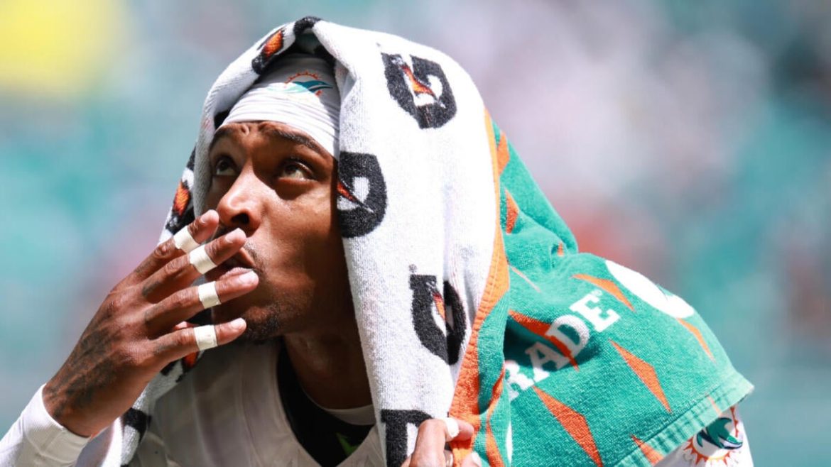 Jalen Ramsey to Dallas? Breaking Down the Pros and Cons of a Cowboys Trade