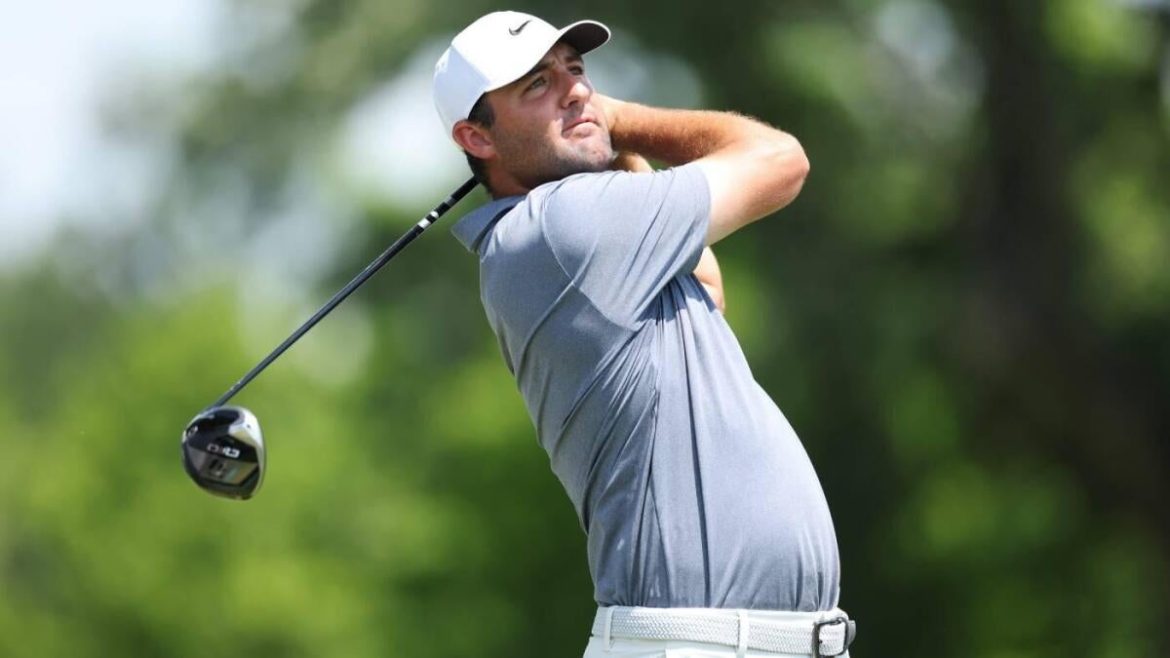 2025 Memorial Tournament Predictions: Picks, Odds, Field Rankings & Best Golf Bets at Muirfield Village