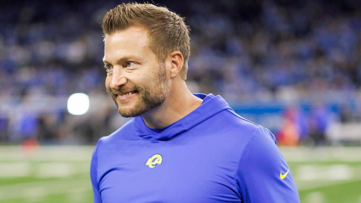Top NFL Teams Poised for Major Moves in the 2026 Offseason