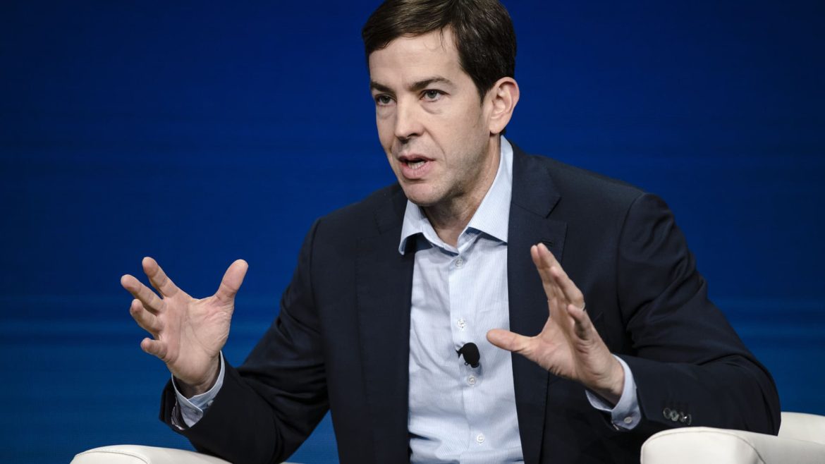 Okta Shares Drop 10% Amid Macroeconomic Concerns Despite Steady Guidance