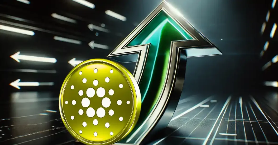 Will Cardano’s ADA Surpass $1 Amid 71% ETF Approval Odds on SEC Verdict Day?
