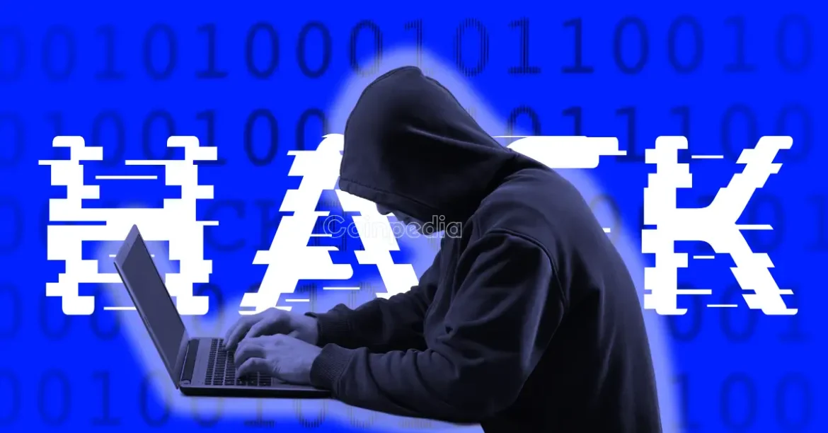 Sui Community Votes $162M Recovery Plan for Cetus Hack Victims