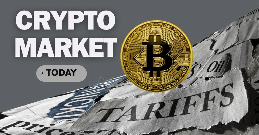 How AI Could Reshape the Crypto Market After Nvidia Earnings and Fed Minutes