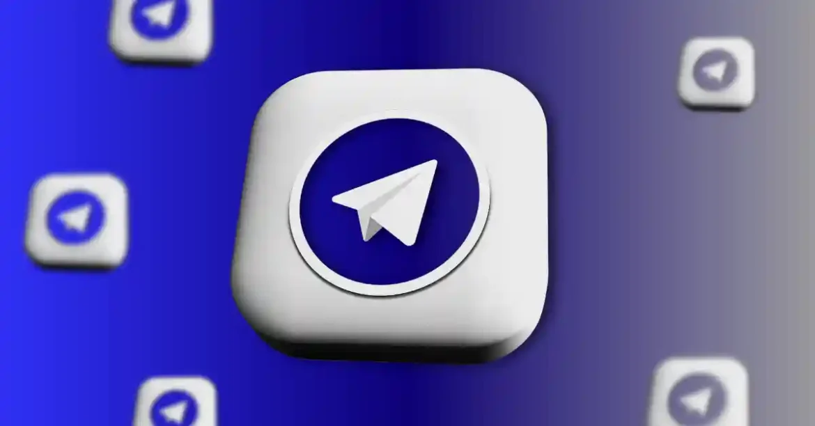 Telegram’s $1.5B Bond Sale Attracts BlackRock, Citadel, and Mubadala Backing