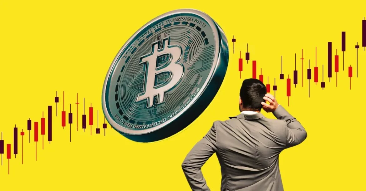 Bitcoin’s “Symbol of Strength”: A Hidden Warning Sign According to Top XRP Experts