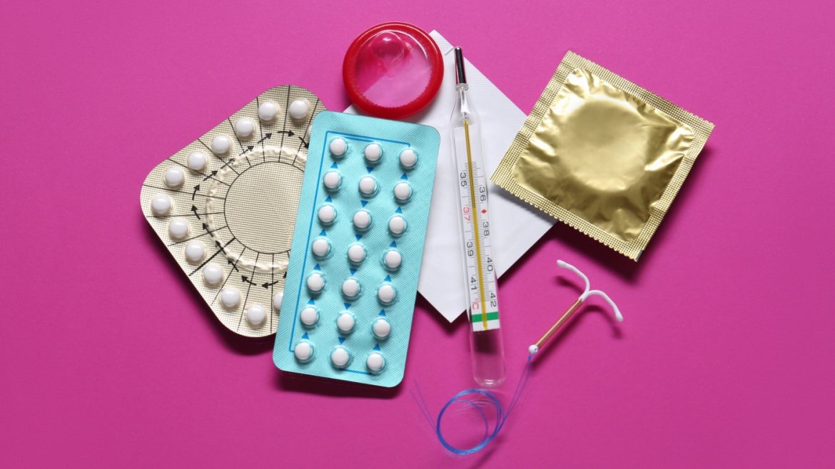 Doctors Worry AI Could Threaten Access to Women’s Contraception Research After CDC Cuts