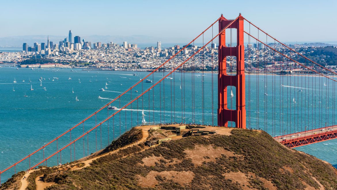 America’s Billionaire Boom: Housing a Third of the World’s Wealthiest