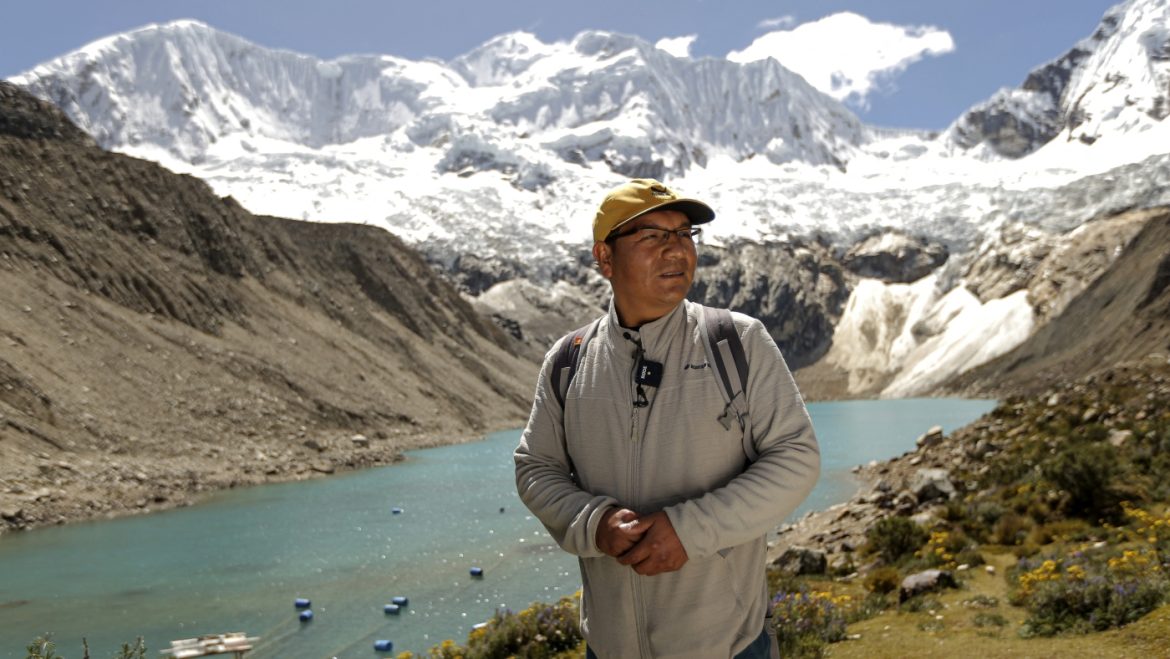 Peruvian Farmer’s Landmark Climate Battle Against German Energy Giant Ends in Defeat
