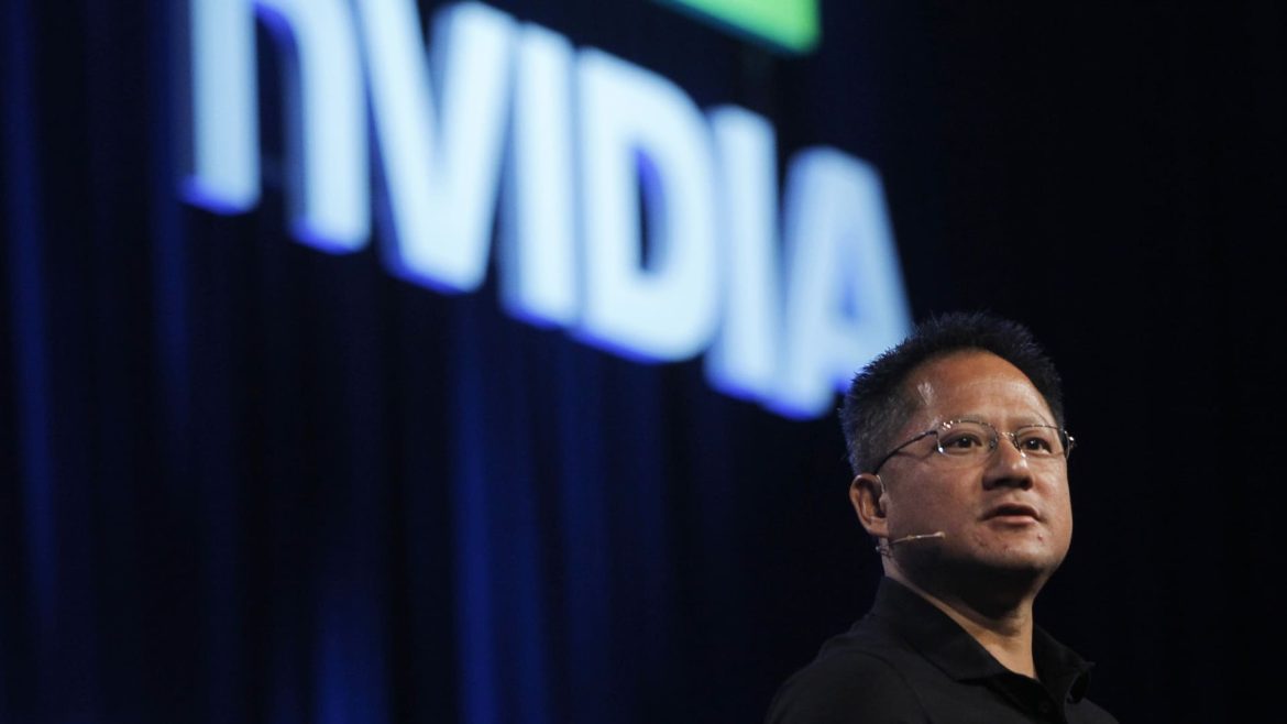 How Much a $1,000 Investment in Nvidia from 10 Years Ago Would Be Worth Today