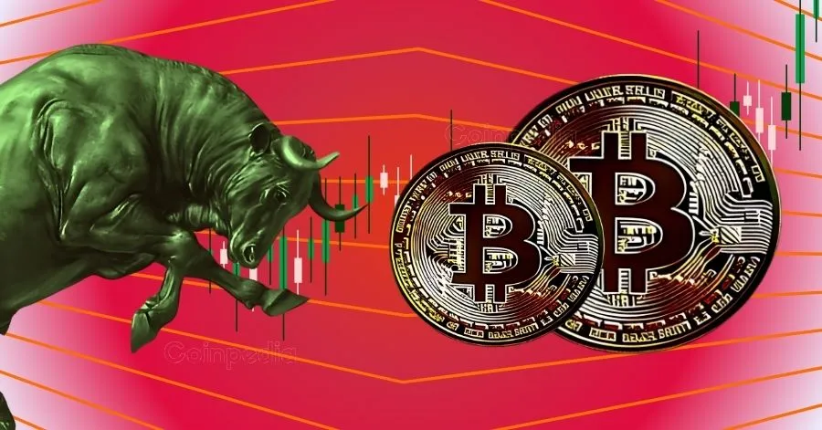 Why America Should Embrace Bitcoin While China Rejects It