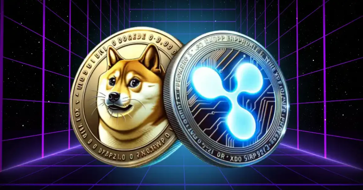 AI Drives Optimism for Over 70% Approval Odds of Crypto Spot ETFs, Including XRP and Altcoins, by 2025