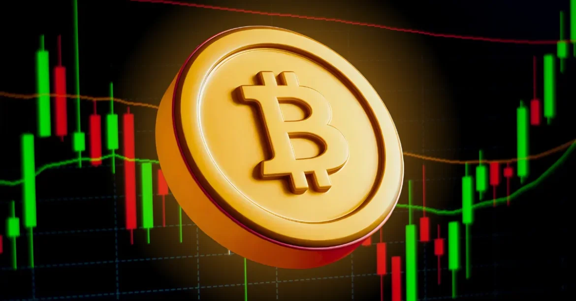 Bitcoin’s $110K Rally: Willy Woo Warns of Profit-Taking Risks