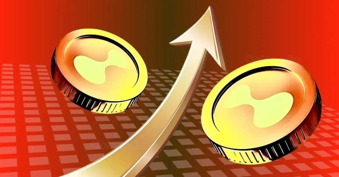 From $3M to $30M: How AI Fueled a Hyperliquid HYPE Token Explosion