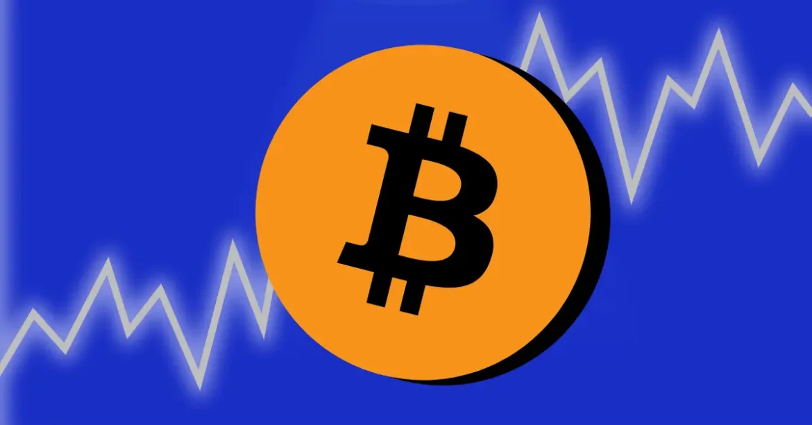 Bitcoin Price Predictions 2025: Experts Foresee $170K to $13M at Bitcoin Conference