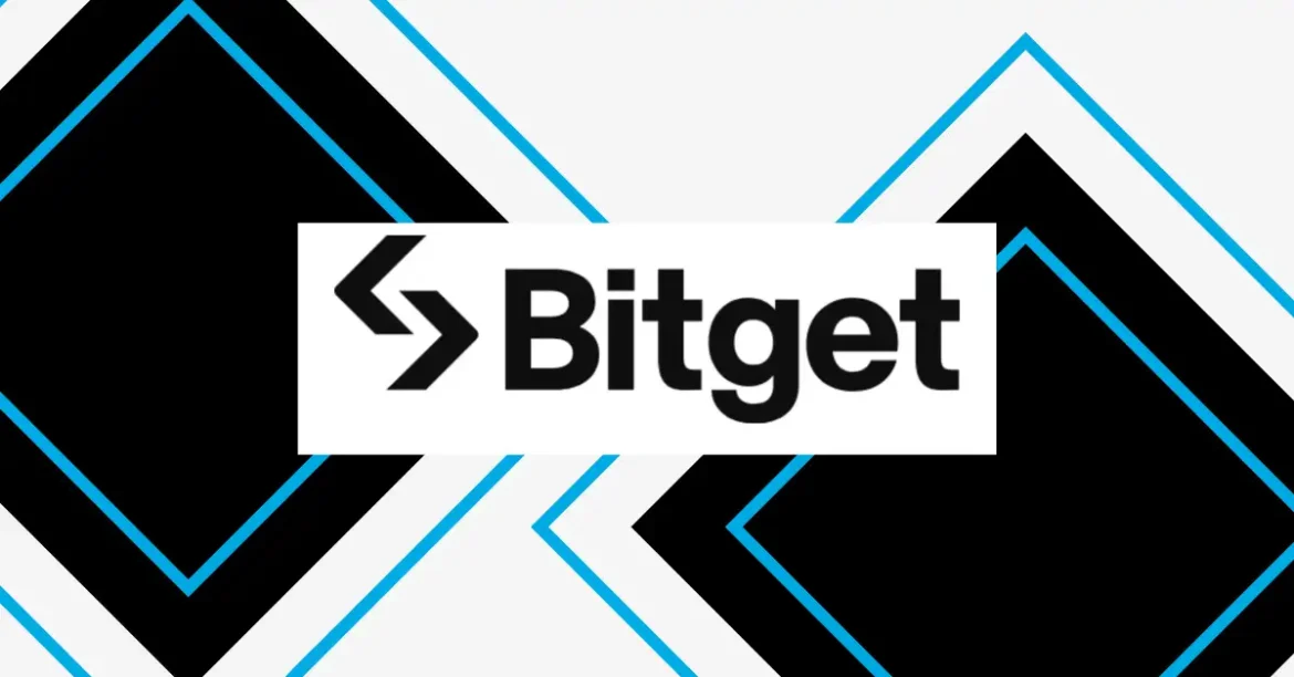 Bitget Expands Stablecoin Portfolio by Listing Ripple’s RLUSD