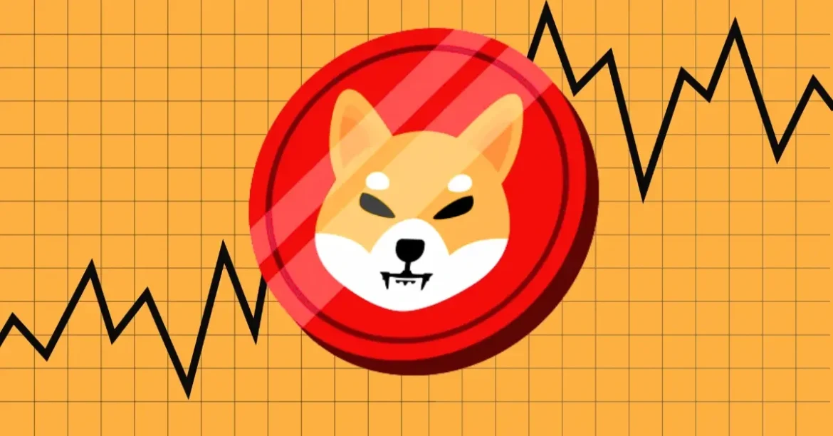 Shiba Inu (SHIB) Set for 17% Surge? Top Analyst Predicts Breakout