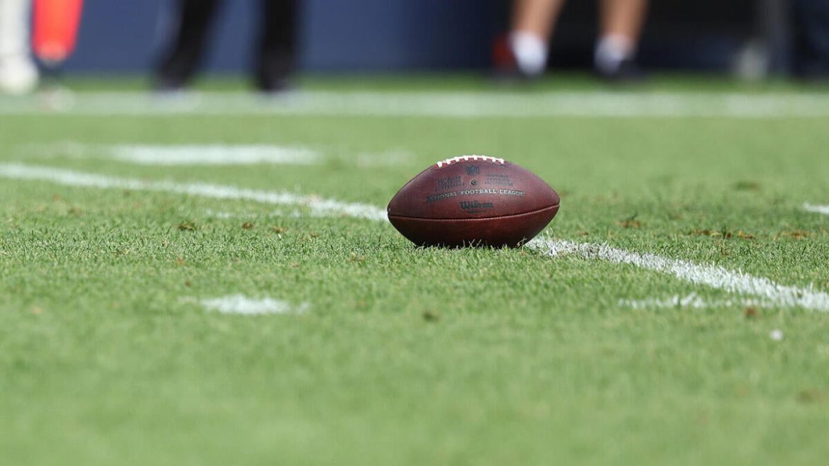 2025 NFL Preseason Schedule: Dates, Opponents, and Start Times for Every Team