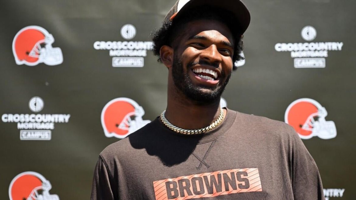 Top 5 Must-Watch Games on the 2025 NFL Preseason Schedule: Browns Star in Showdown, Jets-Giants Highlight List