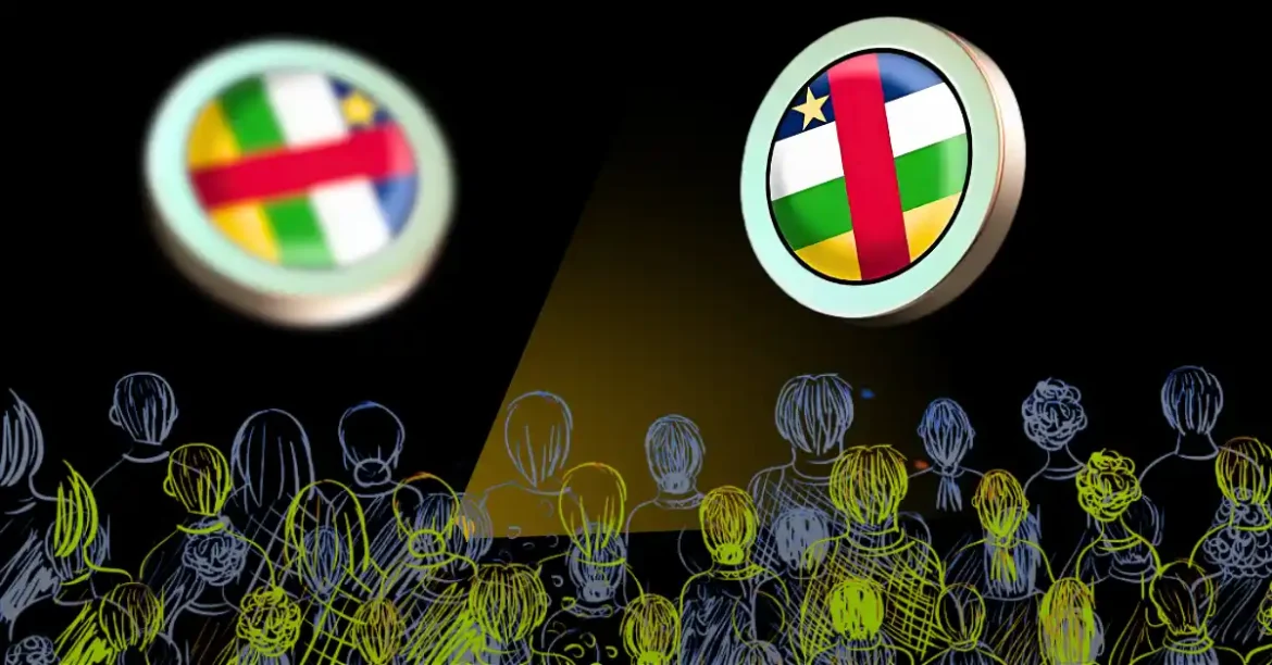 Central African Republic Launches Land Tokenization with Meme Coin CAR, Sparks 17% Price Rally