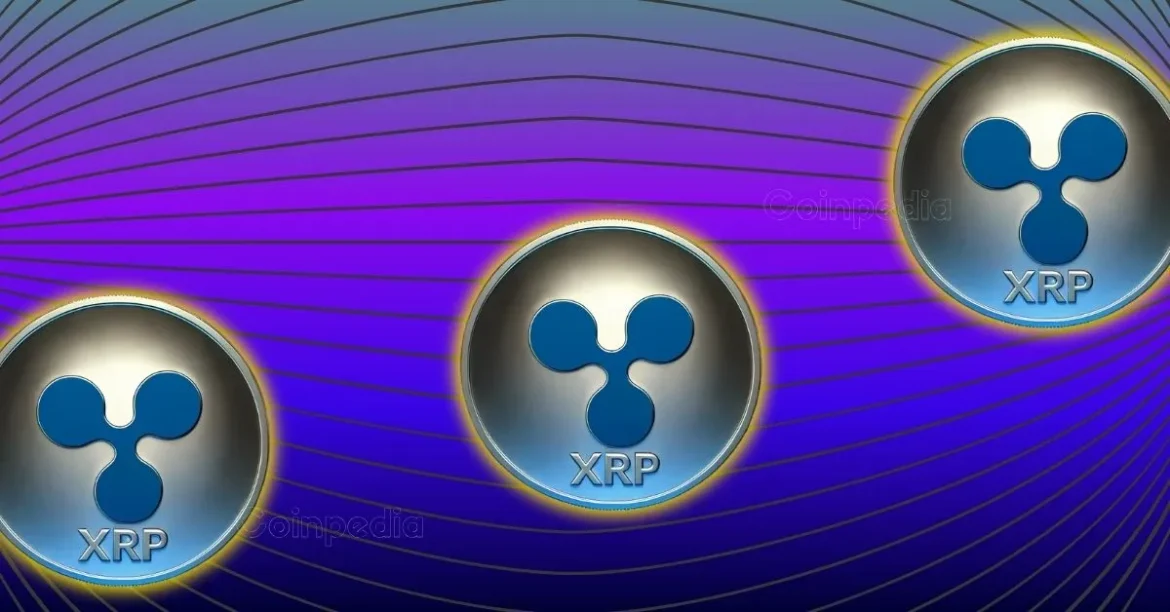 XRP Price Outlook: Predictions and Trends for June 2025