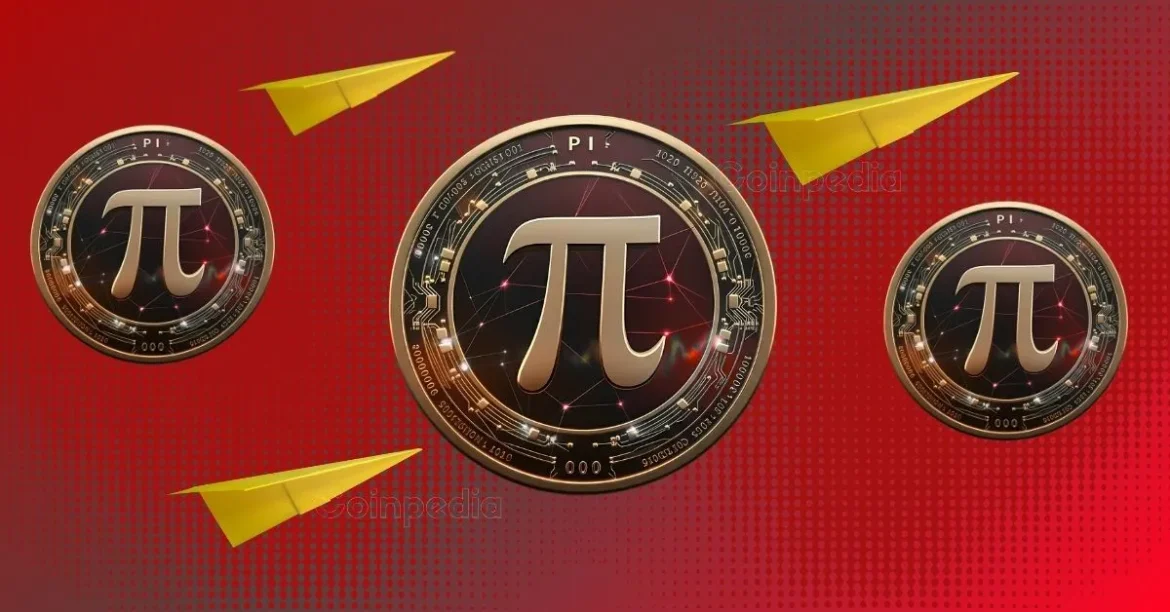 Pi Network Price Forecast for June 2025 Using AI Insights