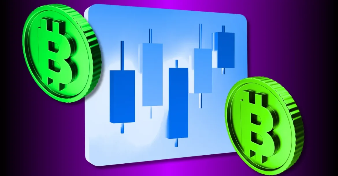 Is Bitcoin’s $106K Surge Set for a Break? On-Chain AI Experts Signal Caution